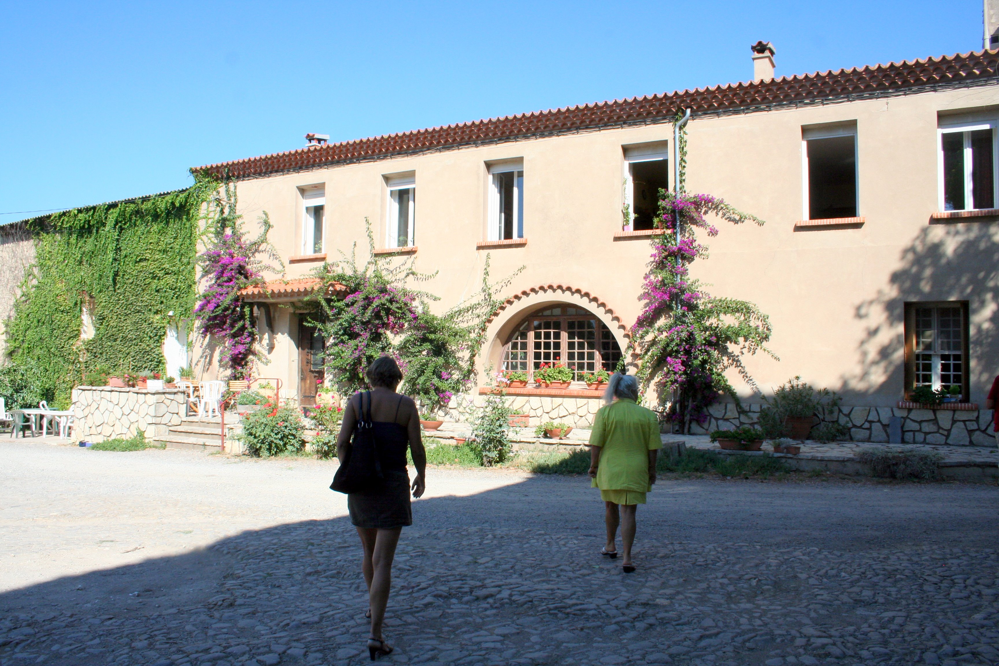 Han 2 wein proeven.jpg